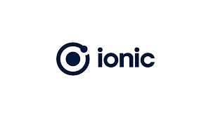 ionic