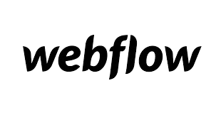 webflow