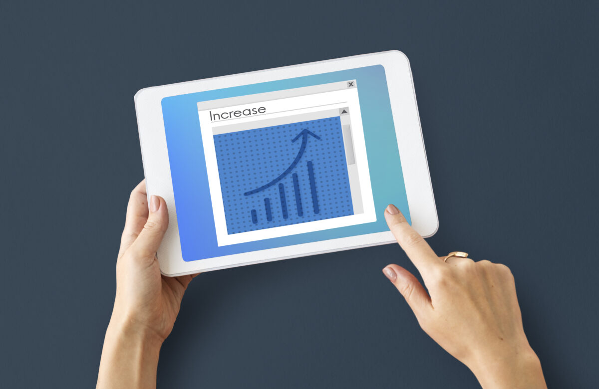 SEO in 2025: How to Rank Higher & Drive More Traffic