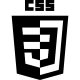 css3-alt