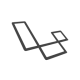 laravel