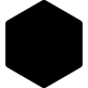 node-js