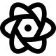 react (1)
