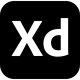 xd (1)